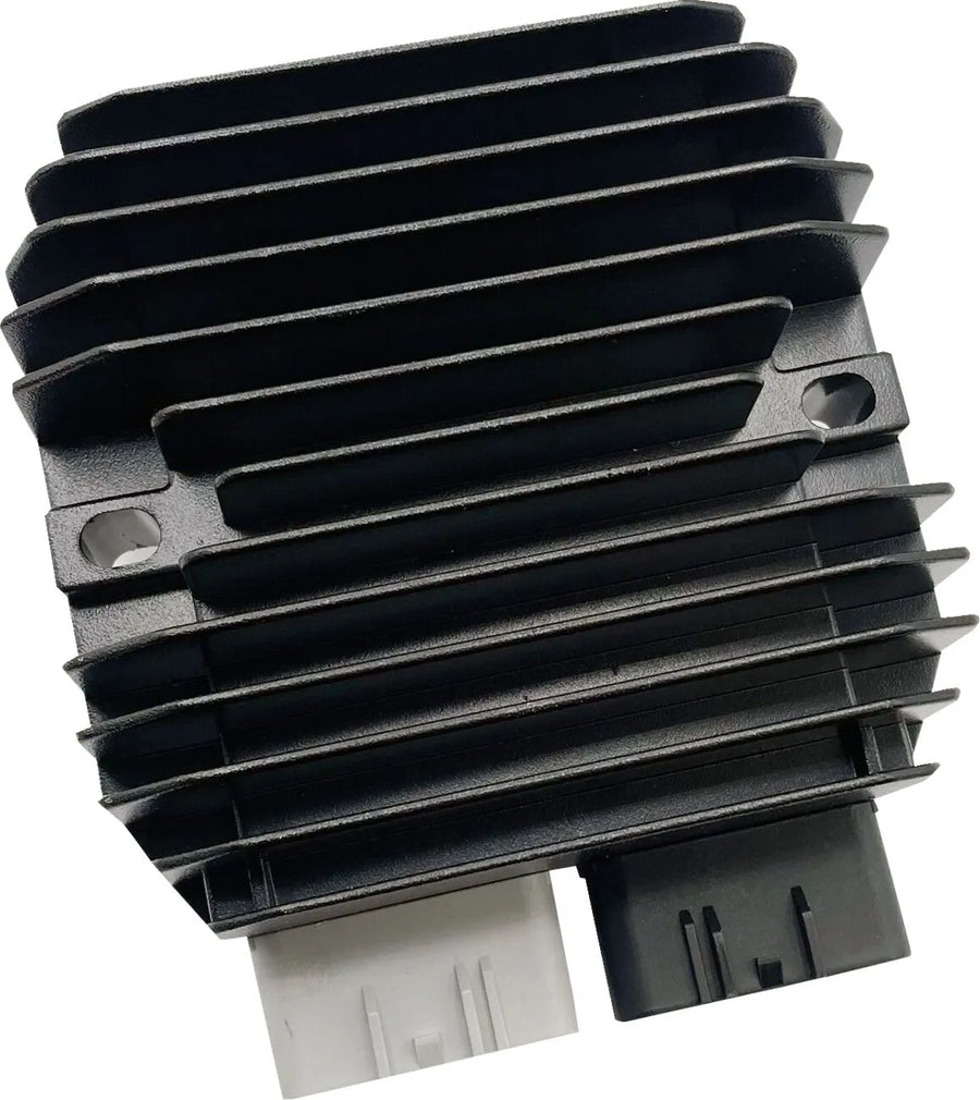 cf moto 800 [RICK'S MOTORSPORT ELECTRIC] – rectifier and regulator