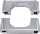 harley davidson fxs [KLOCK WERKS] - Tire Hugger front fender mounting block-3