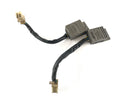 Honda CB 900 F2 SC09 [1985] - CDI relay pair-1
