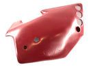 Husqvarna TE 610 8AE [1992] - Rear fairing side panel-1