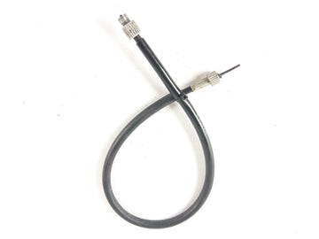 Cagiva Mito 125 8P year 1991 - speedometer cable