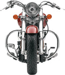 Suzuki VZ 1500 [COBRA] – Freeway Sturzbügel