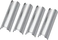 Harley-Davidson XL 883 L Sportster SuperLow [2020] - Quickee Pushrods – Bild 5