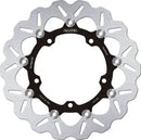 Indian Scout Sixty Scout60 [2022-2024] - Wave® brake disc - picture 7