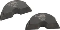 Harley-Davidson Flh 1340 Electra Glide [1985] - Camplate Pin Removal/Installation Tool - Image 7