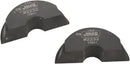 Harley-Davidson Flh 1340 Electra Glide [1985] - Camplate Pin Removal/Installation Tool - Image 7