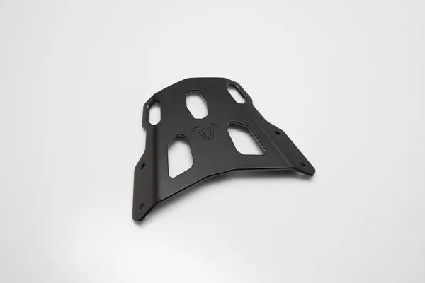 Yamaha MT-09 [2022–2026] – STREET-RACK Gepäckträger