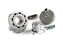 Gilera SMT SM 50 2T D50B0 [2011–2012] - Zylinderkit RF80WR