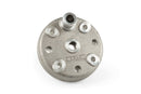 Gilera SMT SM 2006 50 2T D50B0 [2006] - Zylinderkit RF80WR