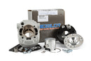 Peugeot XPS-Street EVO2 50 2T AM6 - Zylinderkit Racing Factory WR 90cc