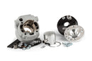 Beta RR SM 50 2T - cylinder kit Racing Factory WR 90cc