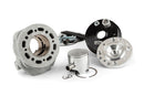 Peugeot XPS-SM 50 2T AM6 - Zylinderkit Racing Factory WR 90cc
