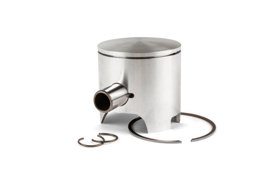Beta RR Enduro 50 2T - cylinder kit Racing Factory WR 90cc