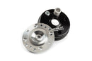 Rieju MRT SM 50 2T - Zylinderkit Racing Factory WR 90cc