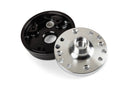Beta RR SM 50 2T - cylinder kit Racing Factory WR 90cc