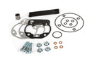 Beta RR SM 50 2T - cylinder kit Racing Factory WR 90cc