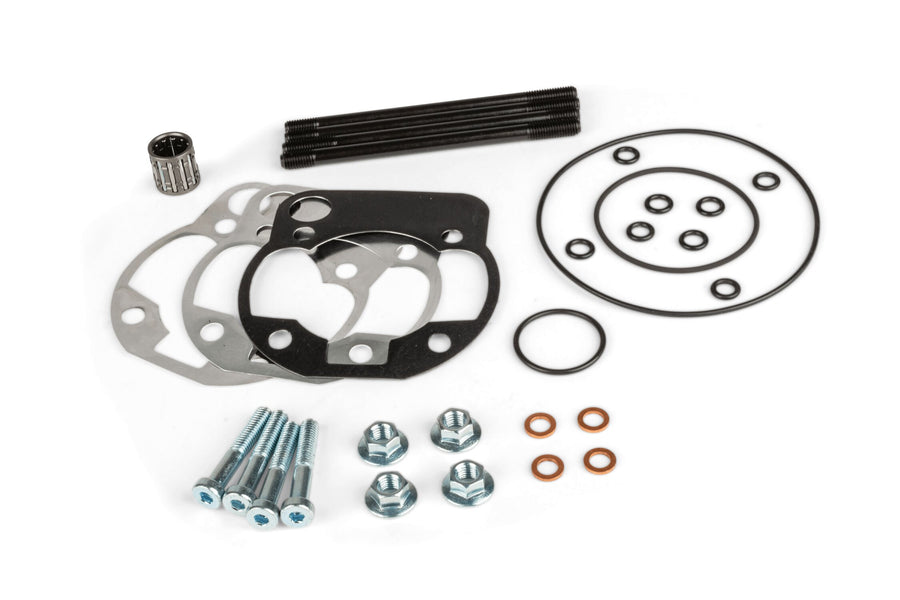 Beta RR Enduro 50 2T - cylinder kit Racing Factory WR 90cc