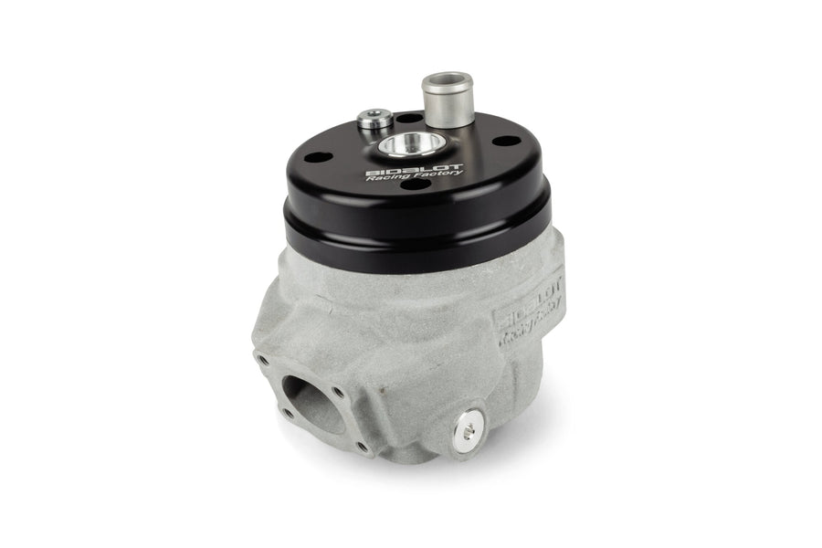 Beta RR SM 50 2T - cylinder kit Racing Factory WR 90cc