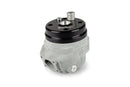 Beta RR Enduro 50 2T - cylinder kit Racing Factory WR 90cc