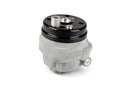 Beta RR SM 50 2T - cylinder kit Racing Factory WR 90cc