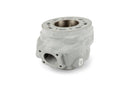 Fantic XE 50 2T - Zylinderkit Racing Factory WR 90cc