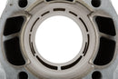 Beta RR SM 50 2T - cylinder kit Racing Factory WR 90cc