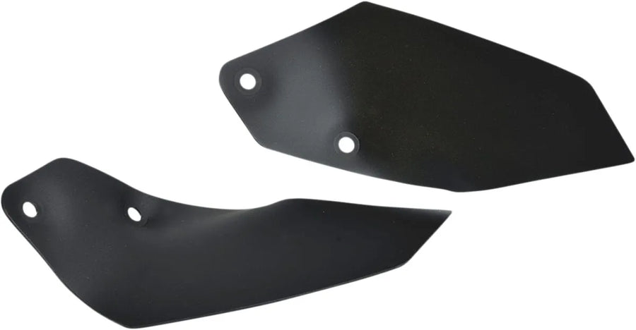 BMW R 1250 GS [WRS] – Wind deflector