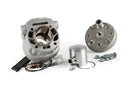 Aprilia RX Enduro 50 2T D50B0 [2007–] - Cylinder kit RF80WR