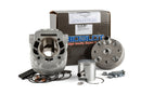 Aprilia RX Enduro 50 2T D50B0 [2007–] - Cylinder kit RF80WR