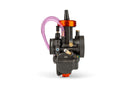 Derbi Senda DRD X-Treme SM '10 - '17 50 2T D50B0 - Vergaserkit PWK 28mm V2