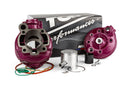 Peugeot XPS-SM 50 2T AM6 - Zylinderkit Due Plus 75 ccm