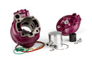 Beta RR Enduro 50 2T - cylinder kit Due Plus 75 cc