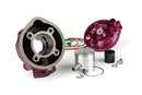 Rieju MRX Enduro Pro 50 2T AM6 - Zylinderkit Due Plus 75 ccm
