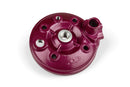 Beta RR Enduro 50 2T - cylinder kit Due Plus 75 cc