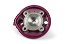 Beta RR Enduro 50 2T - cylinder kit Due Plus 75 cc
