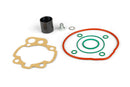 Generic Trigger X-Enduro 50 2T AM6 - Zylinderkit Due Plus 75 ccm