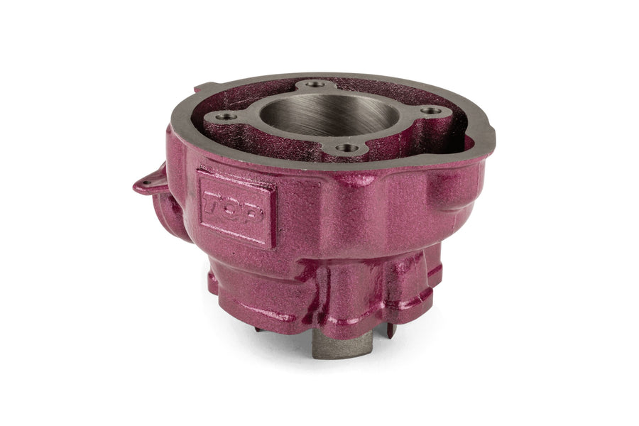 Rieju MRT Pro 50 2T - Zylinderkit Due Plus 75 ccm