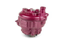 Beta RR Enduro 50 2T - cylinder kit Due Plus 75 cc