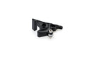 KAWASAKI Z 125 [2025] – Brake lever adapter – Black-1