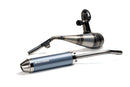 Beta RR SM 50 2T - Exhaust MHR Replica