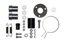 Beta RR-T SM 50 2T - Exhaust MHR Replica