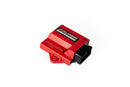 Generic Trigger SM 50 2T AM6 - CDI Modul Digitronic