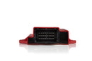Beta RR Enduro 50 2T - CDI module Digitronic