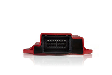 Beta RR-T SM 50 2T - CDI Modul Digitronic