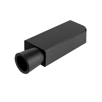 harley-davidson pan america [HEINZ BIKES] – LED indicators - 0