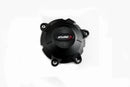 KAWASAKI ZX-10RR [2025] – Spare Parts - Engine Guard – Black-1