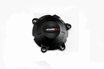 KAWASAKI ZX-10RR [2025] – Spare Parts - Engine Guard – Black