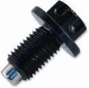 Yamaha YZF 750 R [PSR] - magnetic oil drain screw-3