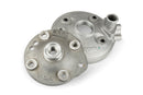 Beta RR SM 50 2T - cylinder kit TPR aluminum 50cc