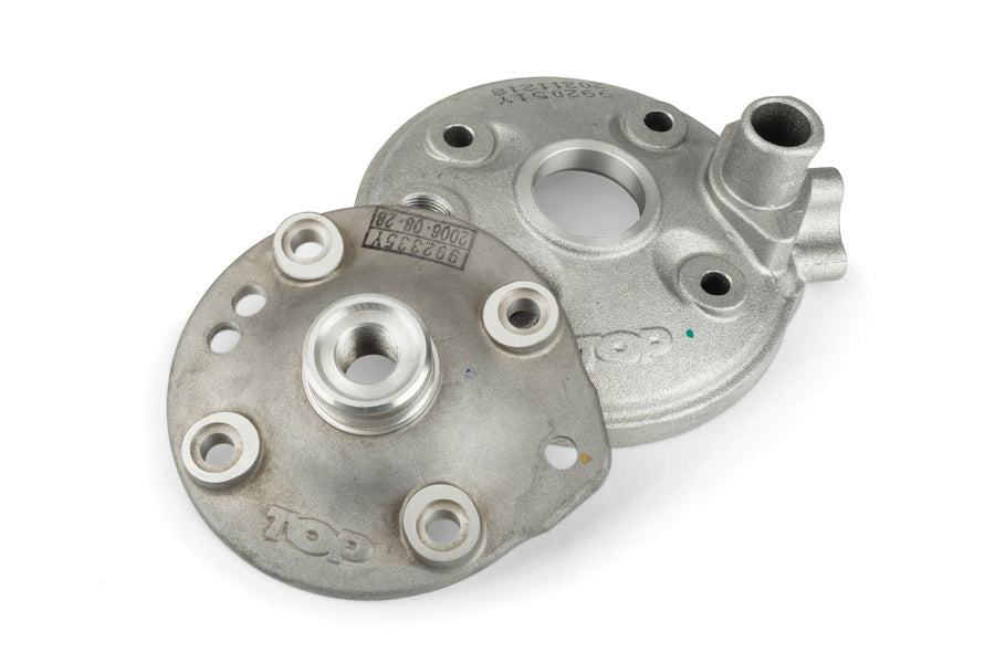 Beta RR SM 50 2T - cylinder kit TPR aluminum 50cc